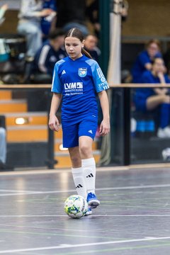 Bild 945 - wCJ Falkinnen Cup